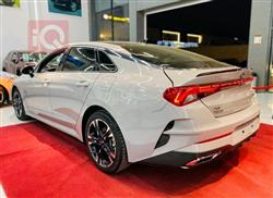 کیا K5